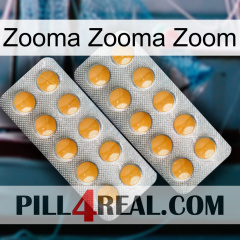 Zooma Zooma Zoom levitra2